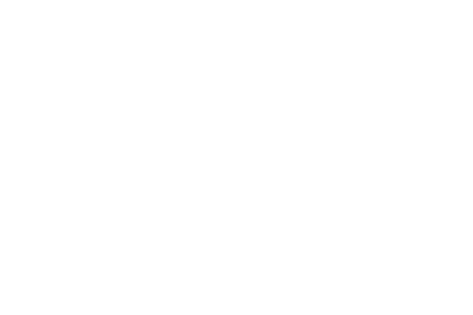 Generation-sport91
